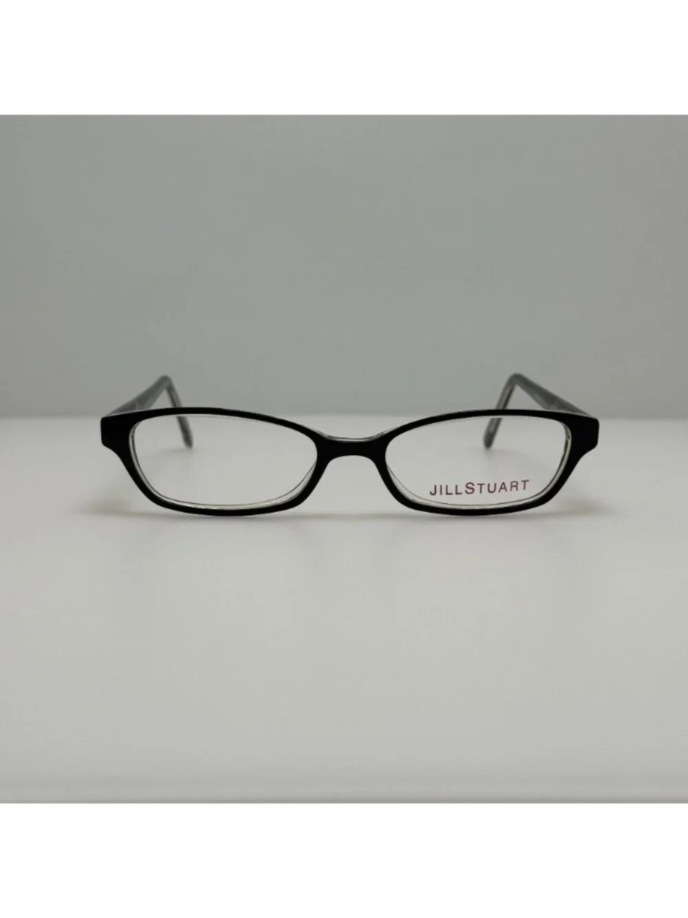 Jill Stuart lenses are
